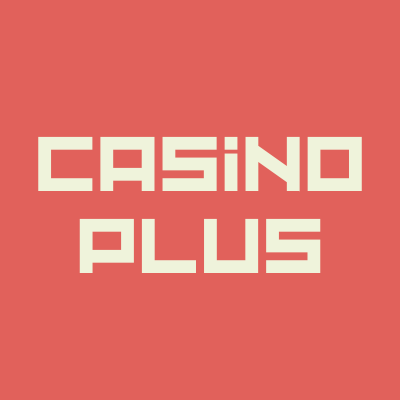 logo_modal
