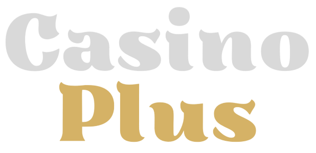 Casino Plus'ı keşfedin ve kazanın!