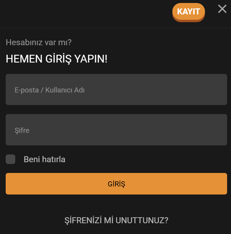 Casino Plus girişinin önizlemesi