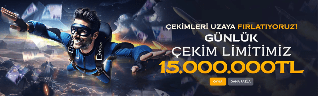 Casino Plus promosyonunun önizlemesi #2