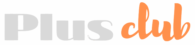 Casino Plus'ı keşfedin ve kazanın!